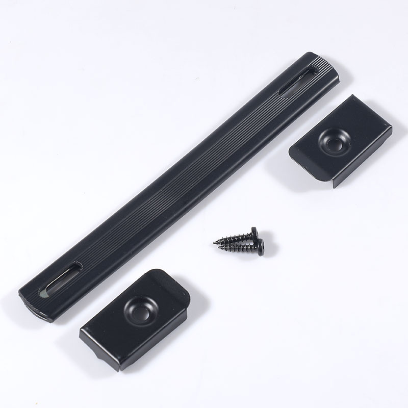 Musical Instrument Kit - Speaker Handle PVC Heavy Duty Carrying