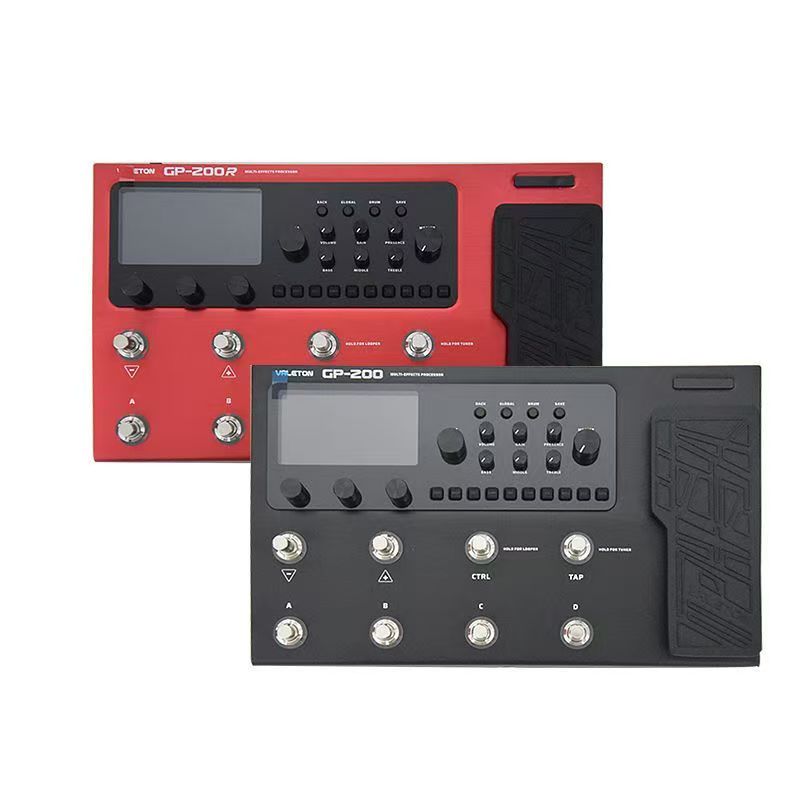 Musical Instrument Bass - Professional Performance Electric Guitar Bass Synthesizer