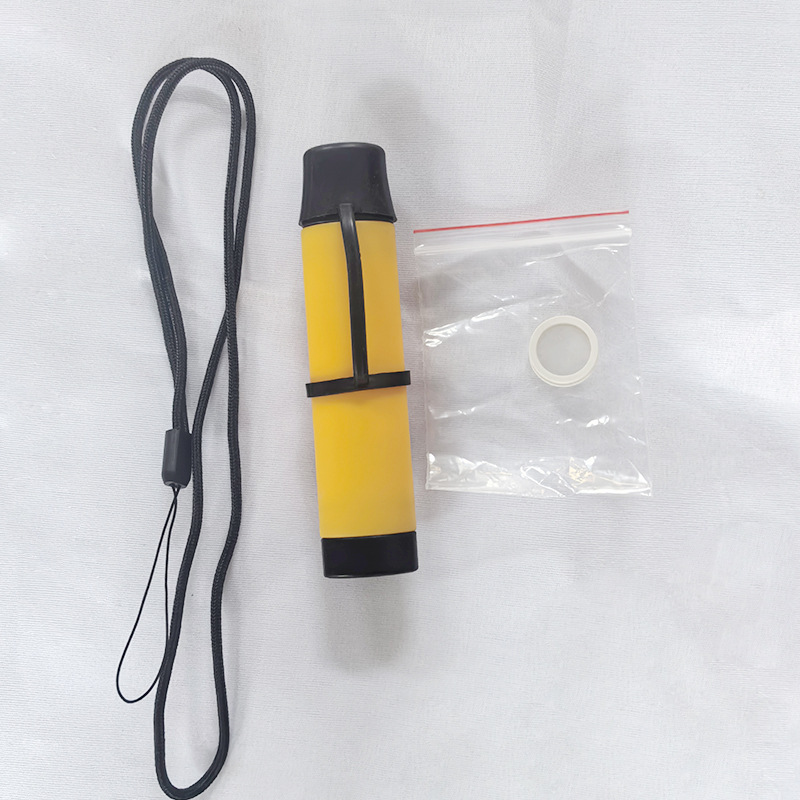 Musical Instrument Kazoo - Kazoo Playing Grade Professional Musical Instrument