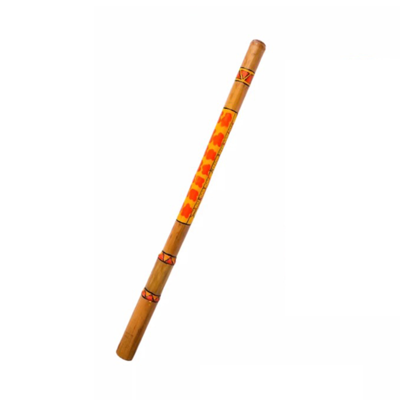 Didgeridoo Bamboo - Bamboo Didgeridoo Pipe Meditation Sound Healing