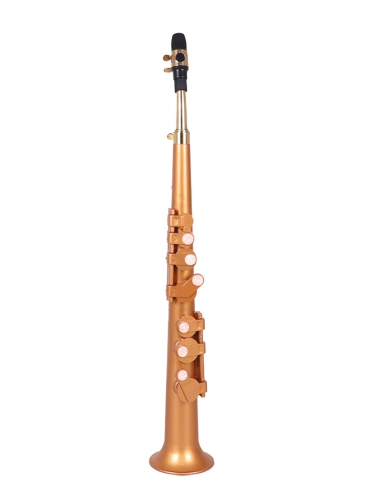 Musical Instrument Reed - Saxophone Littlesax Pocket Sax Musical Instrument