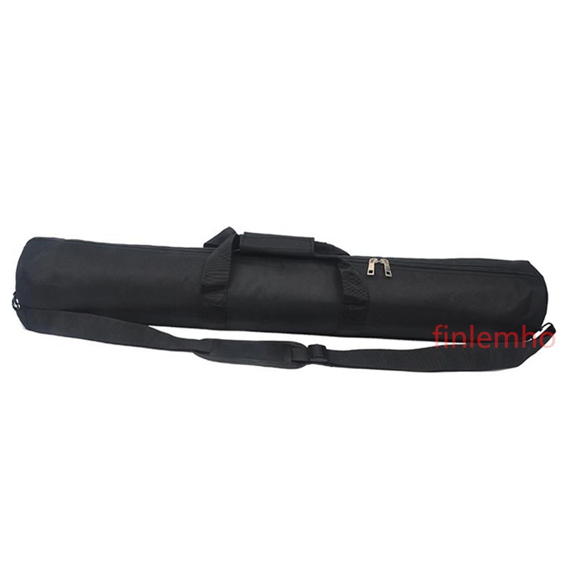 Musical Instrument Kit - 1PC Professional Microphone Stand Traval Bag