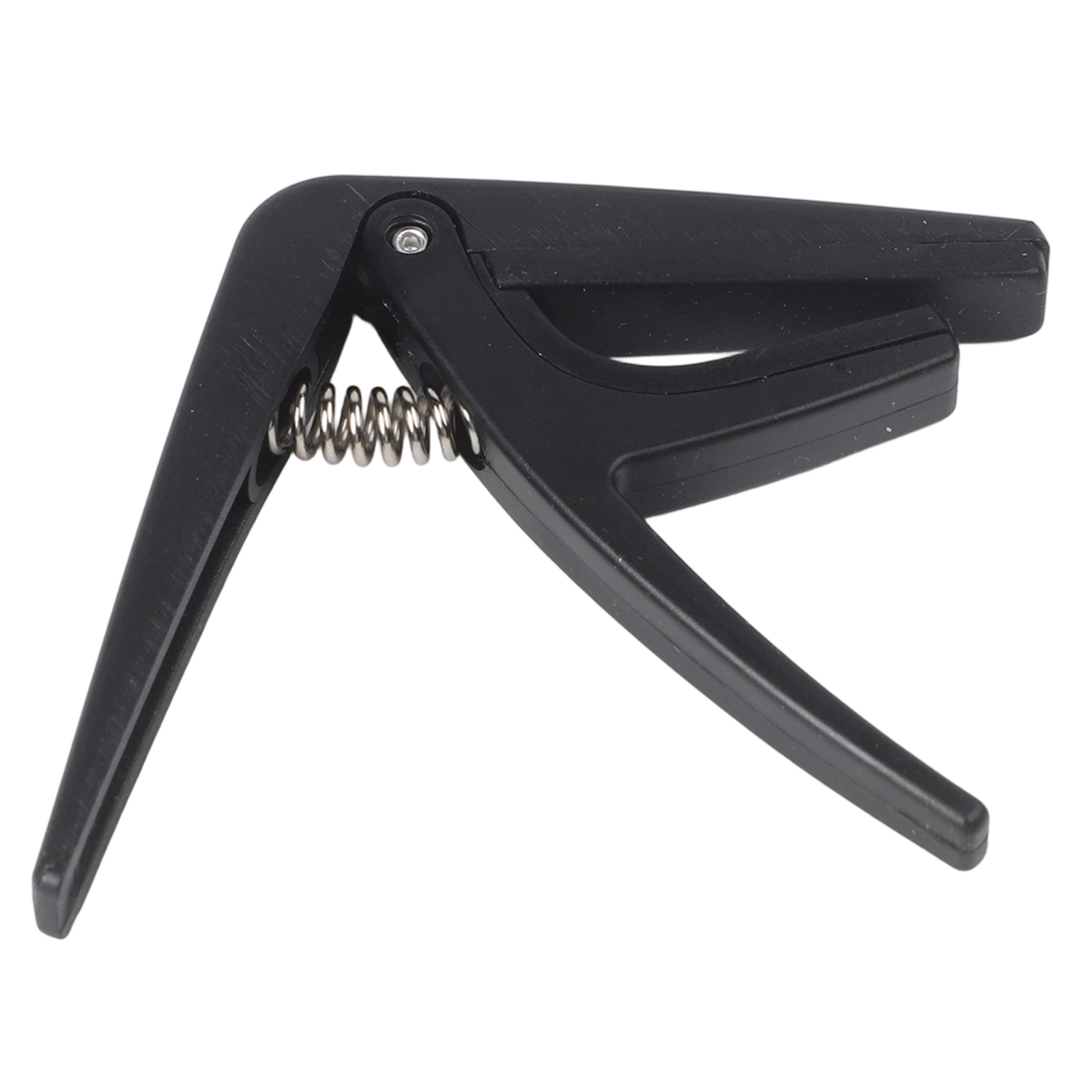 Musical Instrument Hawaii - Guitar Tuning Clamp Professional Ukulele 4