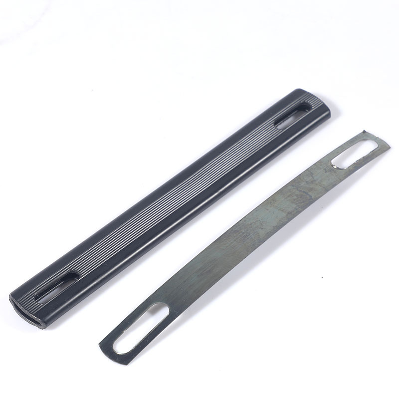 Speaker Handle PVC Heavy Duty  - Musical Instrument Kit recension och pris