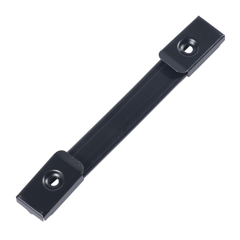 Speaker Handle PVC Heavy Duty  - Musical Instrument Kit recension och pris