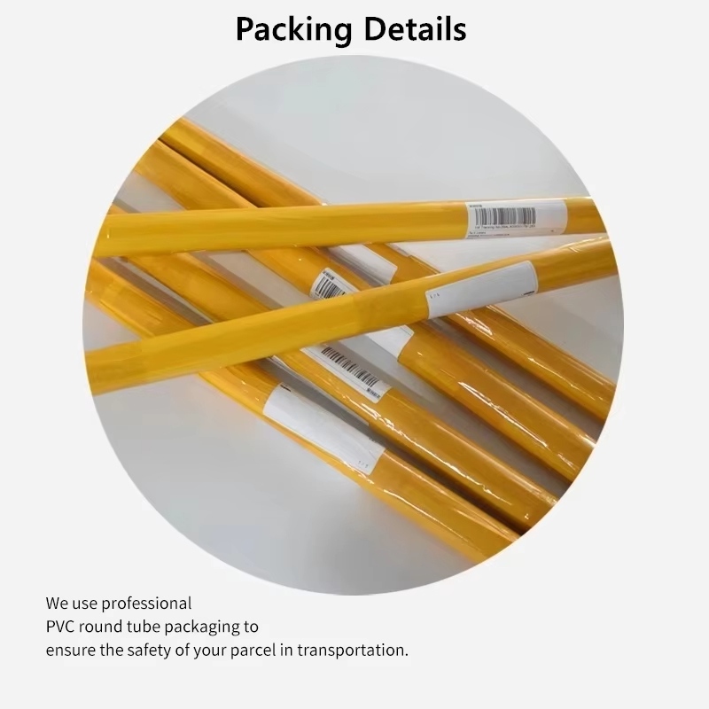 Abstract Colorful Art Musical  - Musical Instrument Kit recension och pris