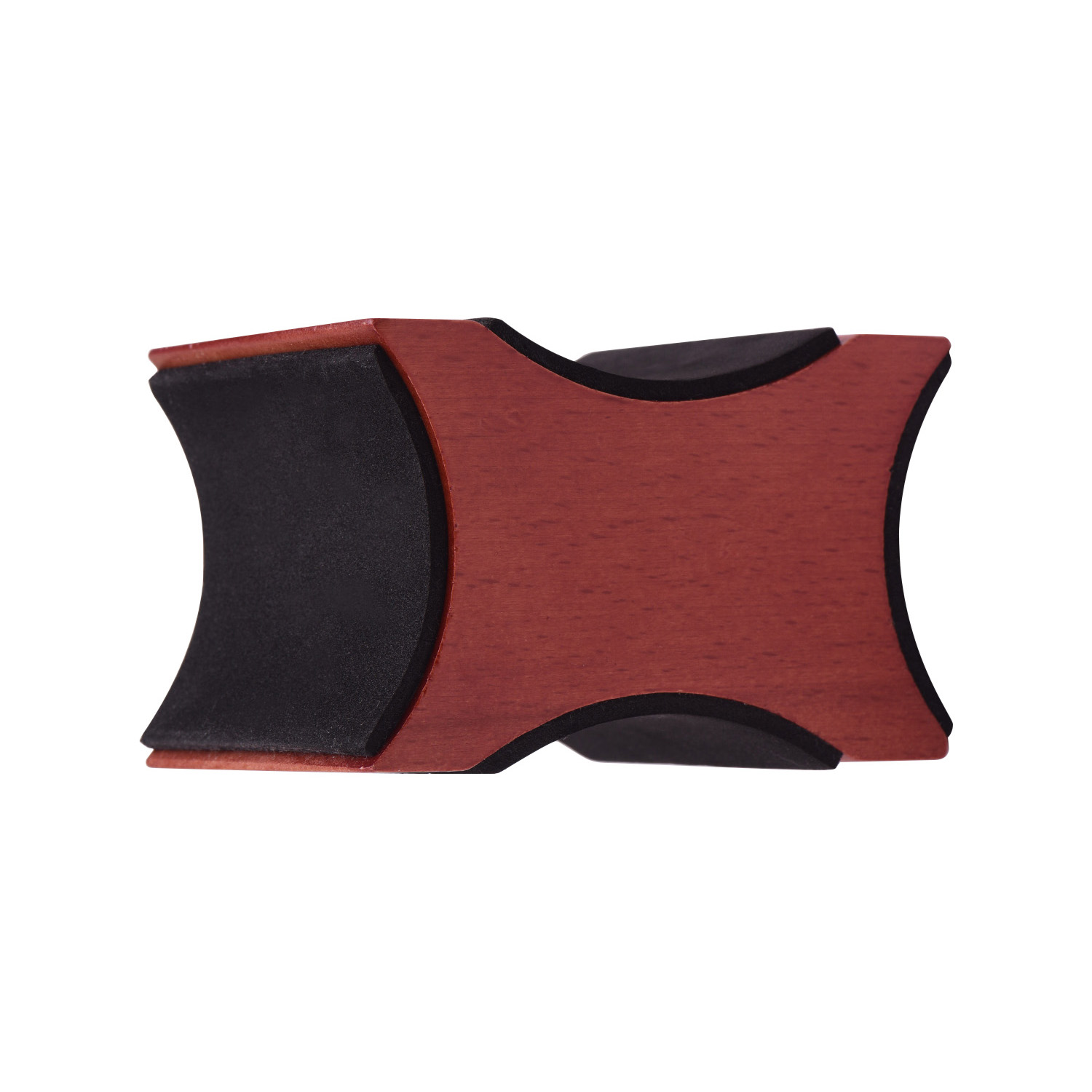 Guitar Neck Rest Support Pillo - Musical Instrument Mandolin recension och pris