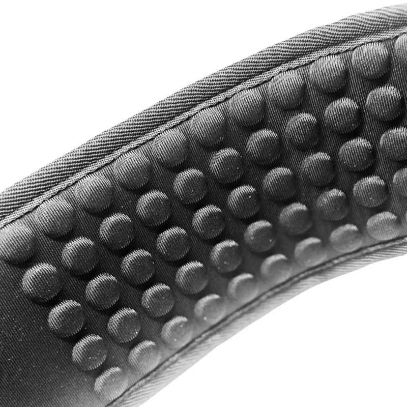P&P Comfortable 3D Sponge Guit - Acoustic Guitar Dreadnought recension och pris
