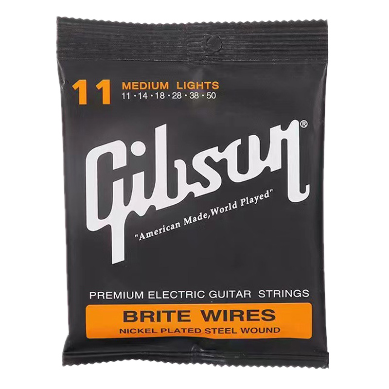 6 Sets Electric Guitar Strings - Charango 10 String recension och pris