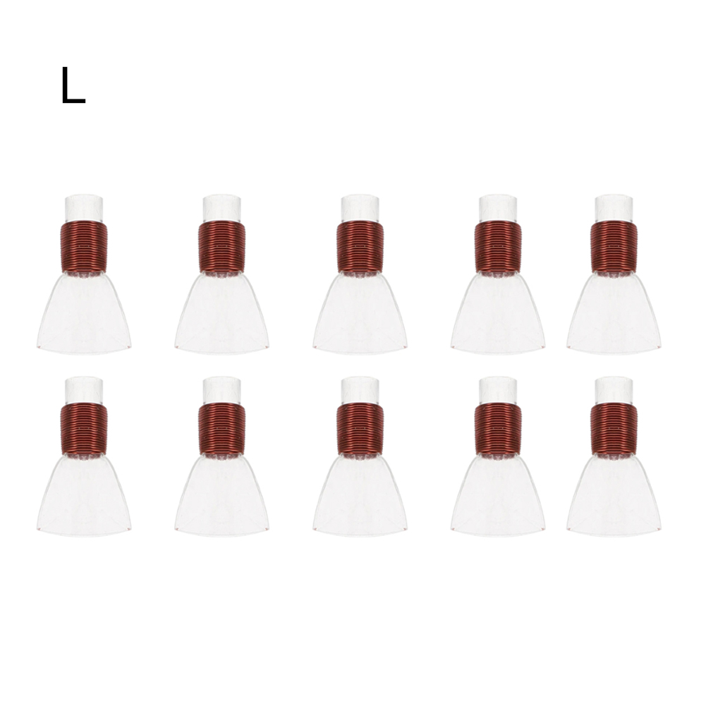 1.70X0.90X0.50cm 0.67X0.35X0.2 - Musical Instrument Reed recension och pris