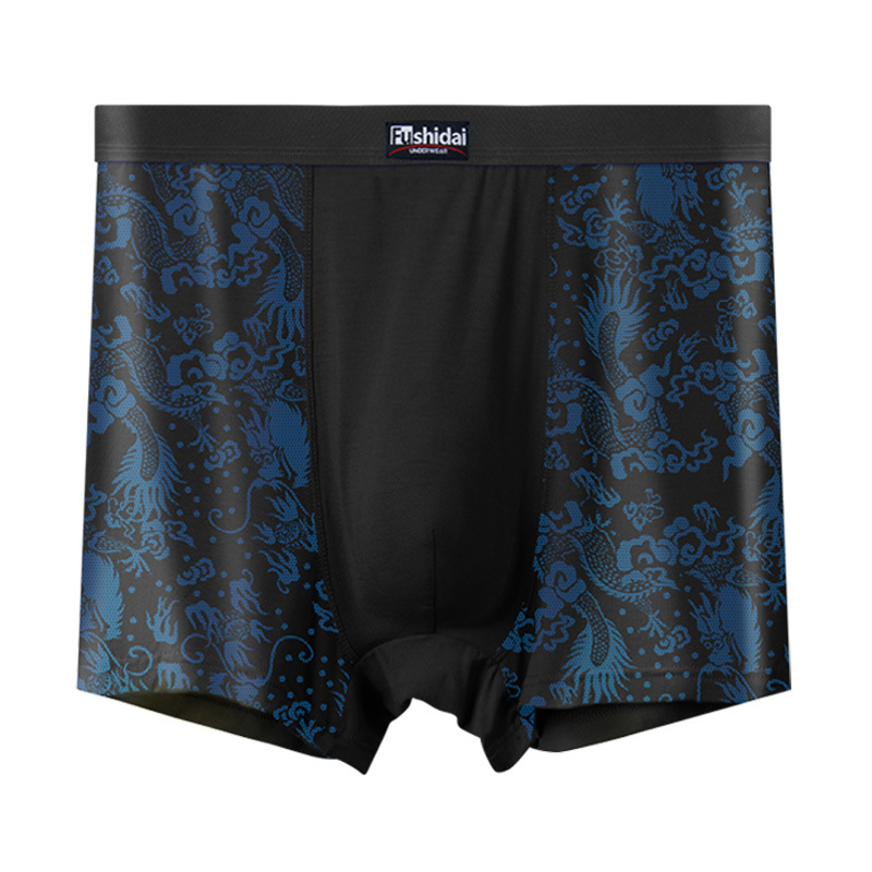 10XL Men Underwear 9XL 8XL 7XL - Didgeridoo Bamboo recension och pris