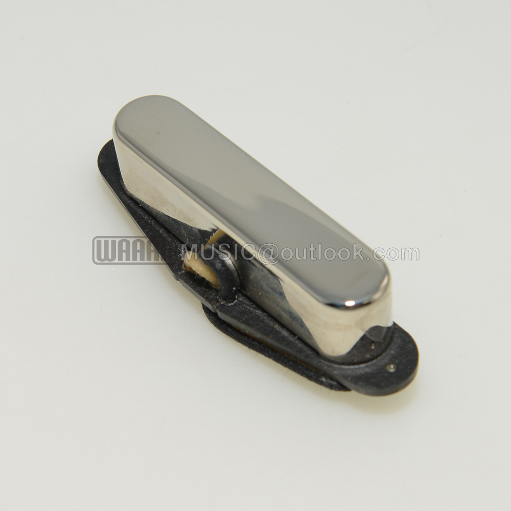 WAAAH Alnico 3 CS'51 Tlcaster  - Musical Instrument Mandolin recension och pris