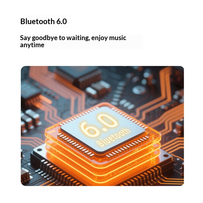 JBL GO5 IP68 Waterproof Portab - Jbl Speaker Go 4 recension och pris