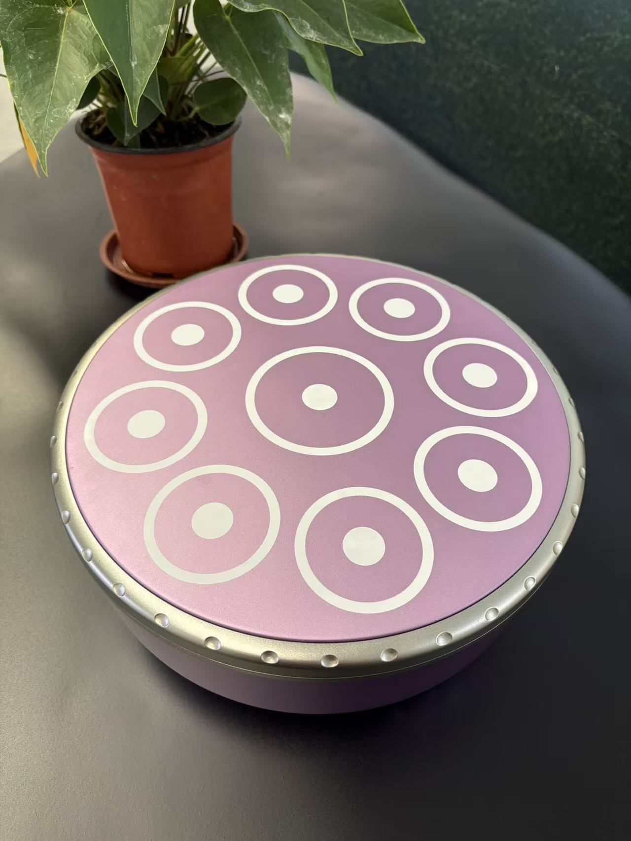 newest all-in-one  electronic  - Musical Instrument African recension och pris