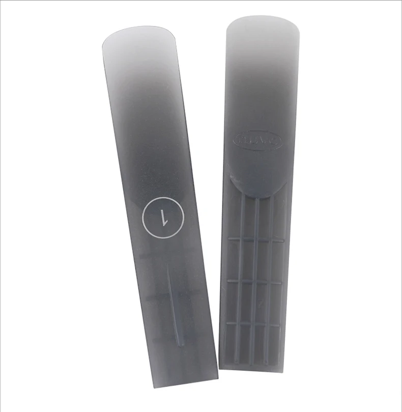 UK NUVO Jsax Anti-Wear Waterpr - Musical Instrument Reed recension och pris