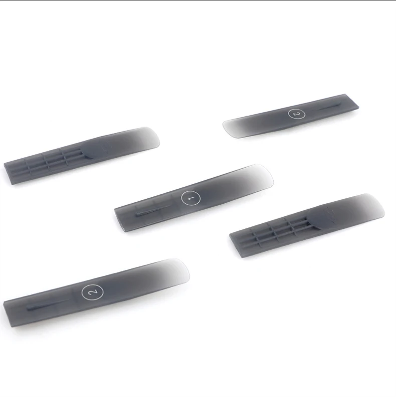 UK NUVO Jsax Anti-Wear Waterpr - Musical Instrument Reed recension och pris