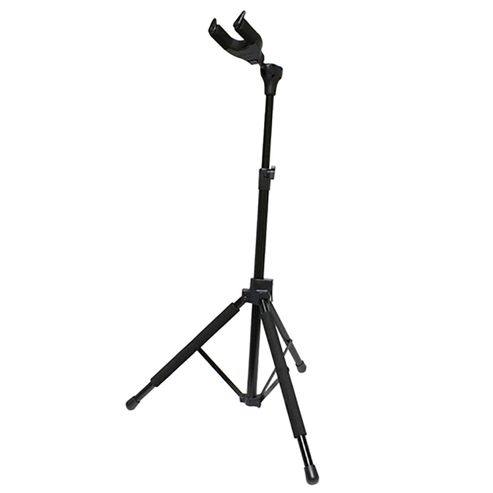 Flanger FL-08 Universal Guitar - Musical Instrument Bass recension och pris