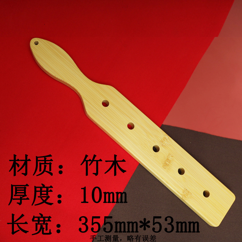 Traditional Handcrafted Bamboo - Didgeridoo Bamboo recension och pris