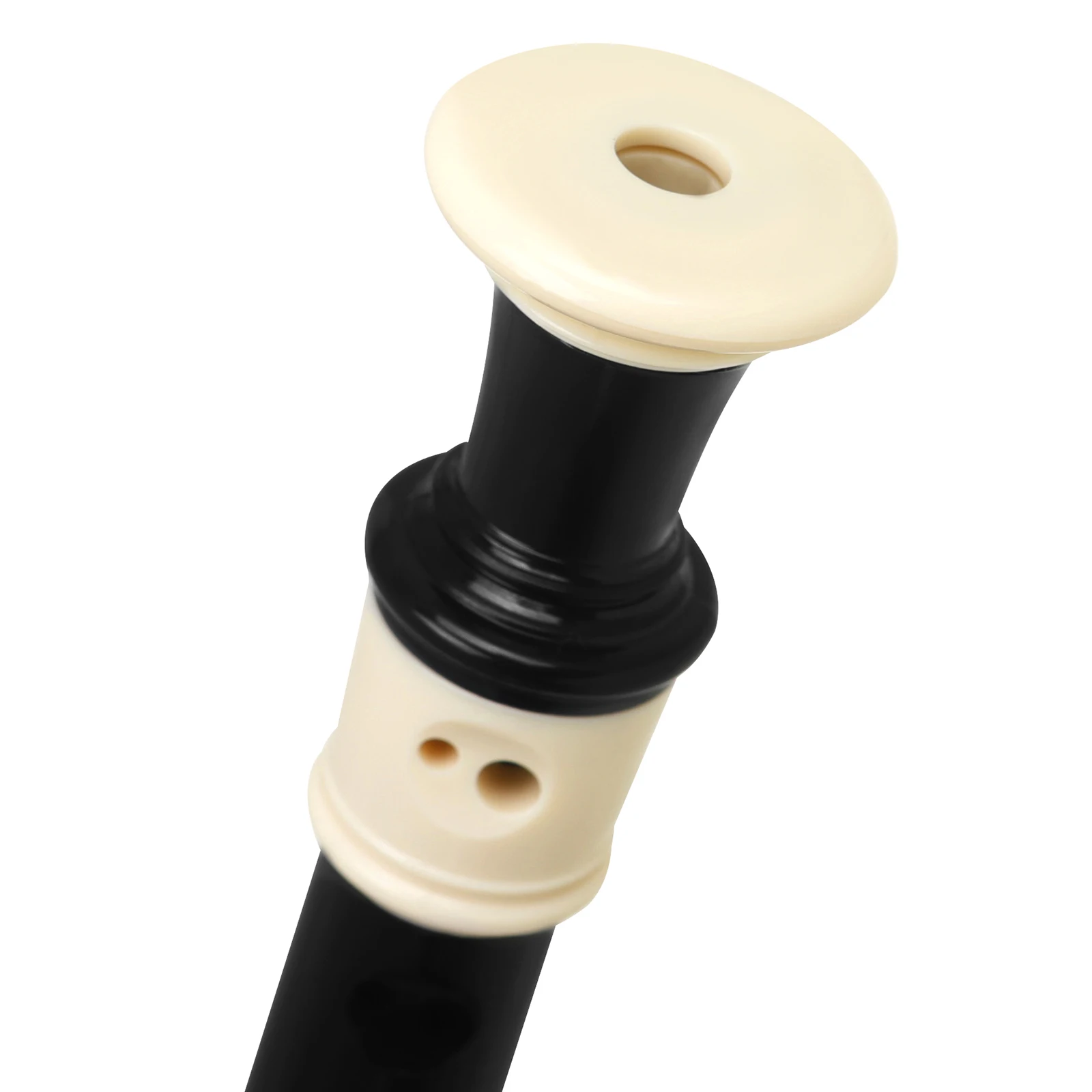 8 Holes Flute Baroque Style Fl - Recorder Baroque Style recension och pris