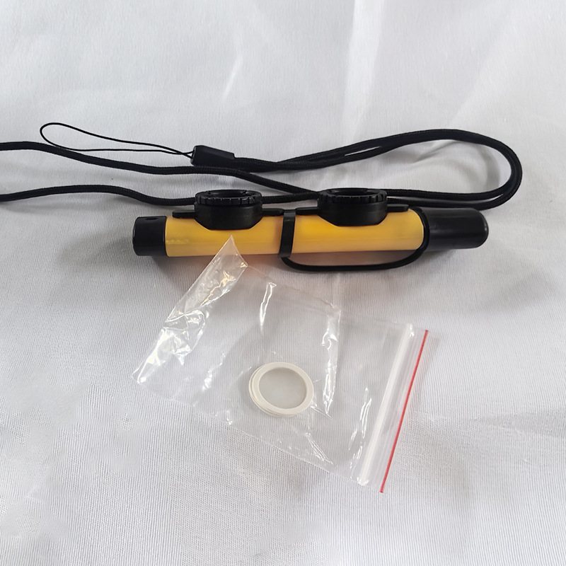 Kazoo Playing Grade Profession - Musical Instrument Kazoo recension och pris