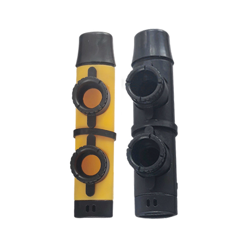 Kazoo Playing Grade Profession - Musical Instrument Kazoo recension och pris