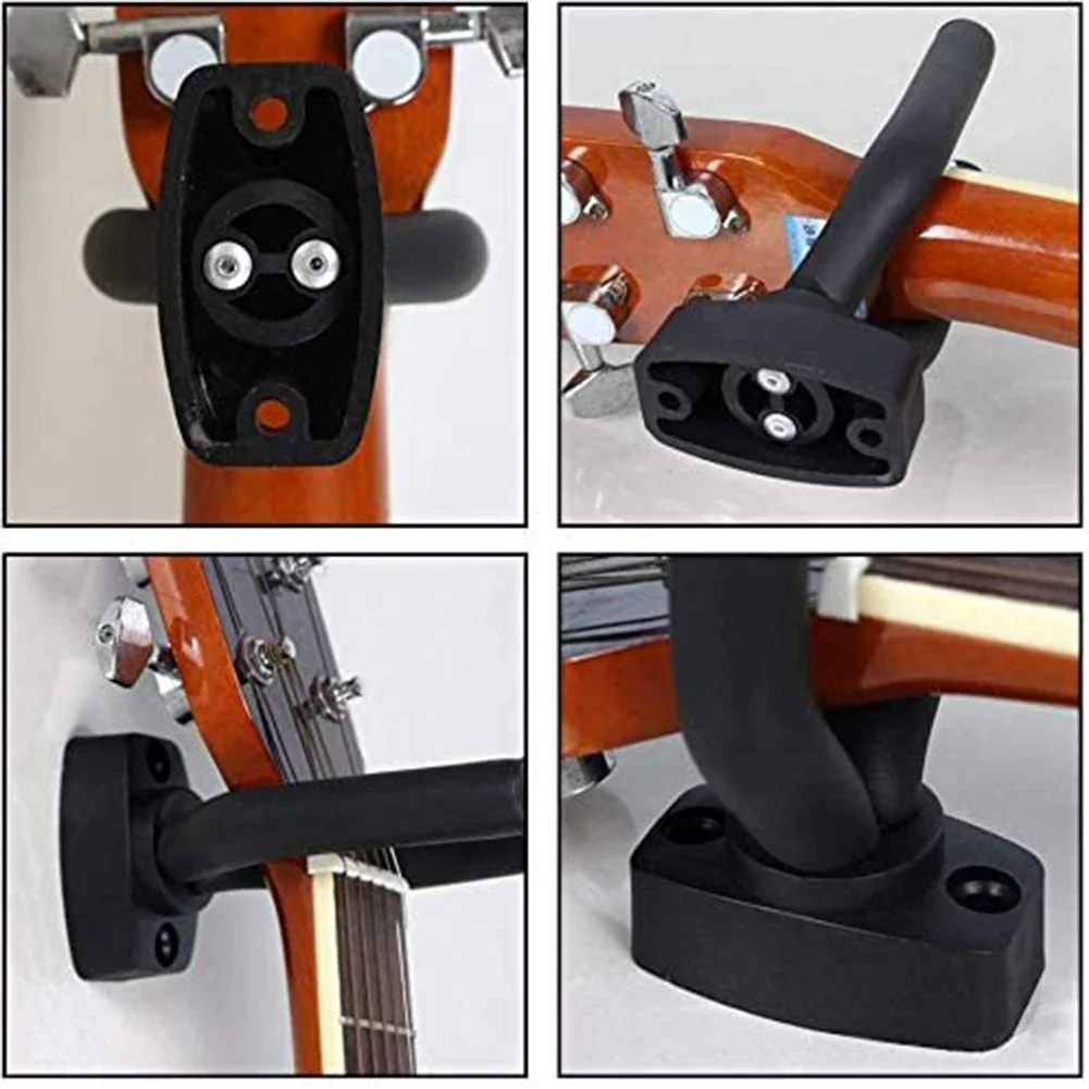 1 to 10 guitar wall mounted, b - Charango 10 String recension och pris