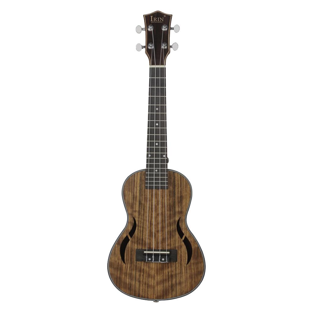 Professional Ukulele Guitar Be - Musical Instrument Hawaii recension och pris
