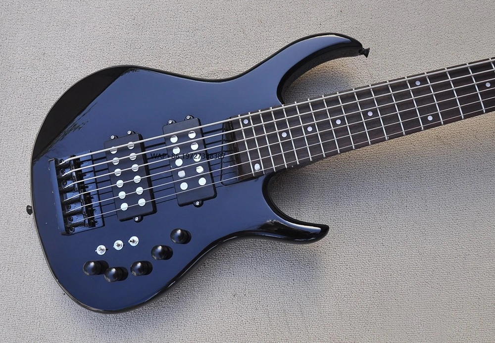 Musical Instruments Bass Guita - Musical Instrument Bass recension och pris