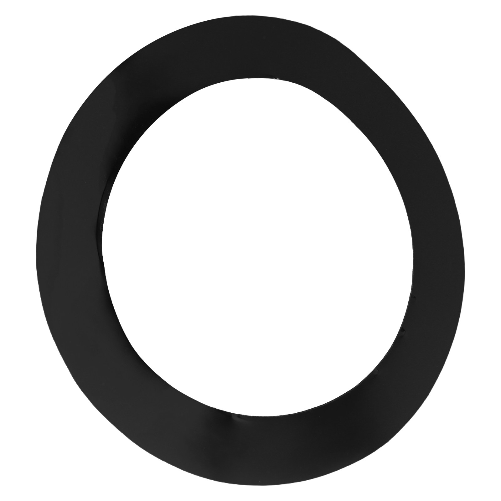 Bass Drum Hole Protector Self- - Musical Instrument Kit recension och pris