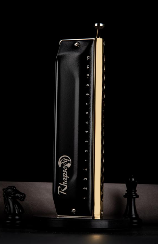 East top new chromatic ABS com - Musical Instrument Reed recension och pris