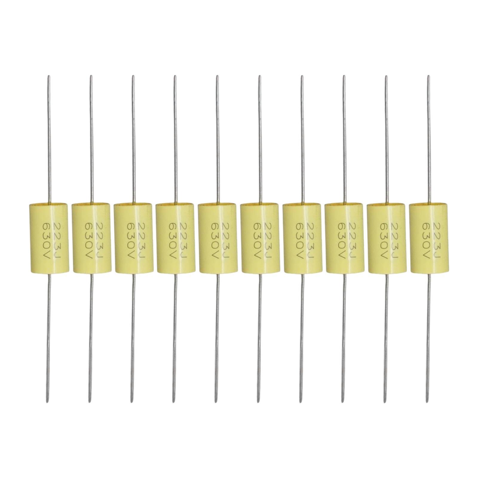 Musical Instrument Guitar Capa - Musical Instrument Bass recension och pris