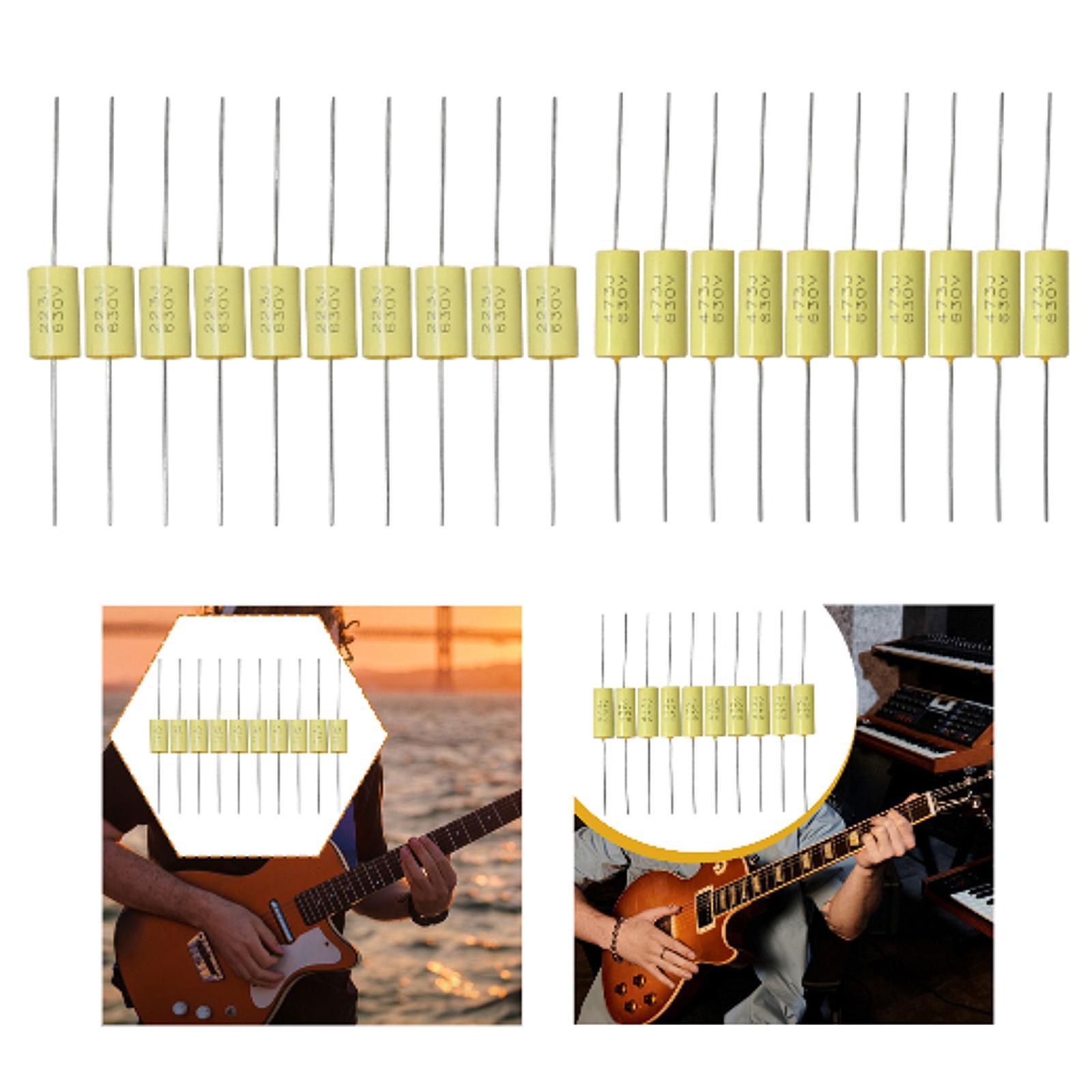 Musical Instrument Guitar Capa - Musical Instrument Bass recension och pris