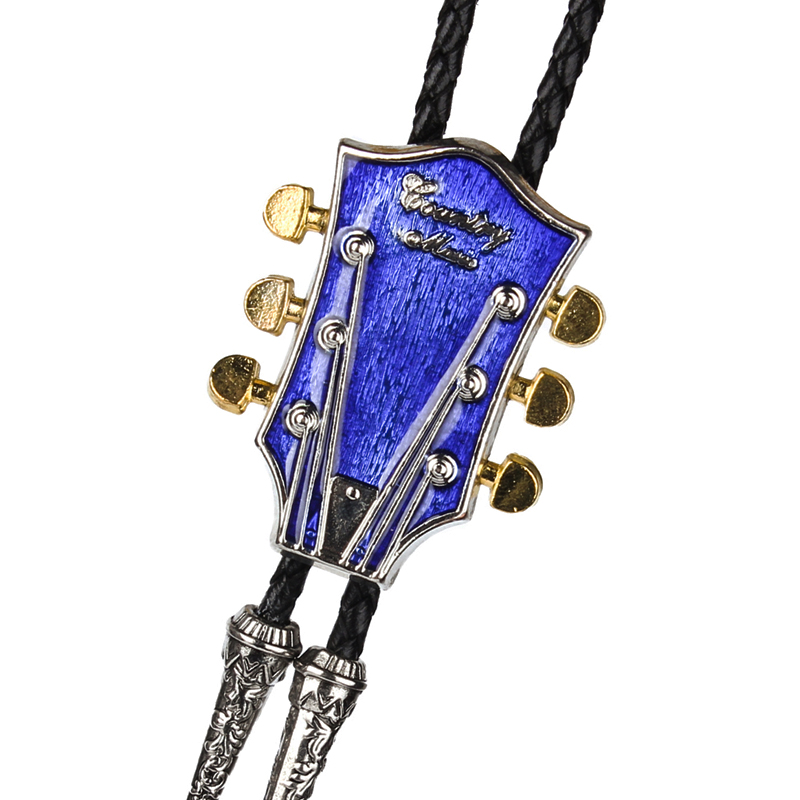 New Products Country Guitar He - Musical Instrument Mandolin recension och pris