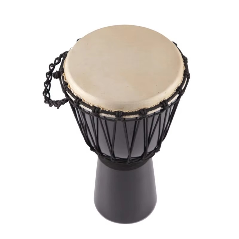 Customizable Djembe African Dr - Musical Instrument African recension och pris