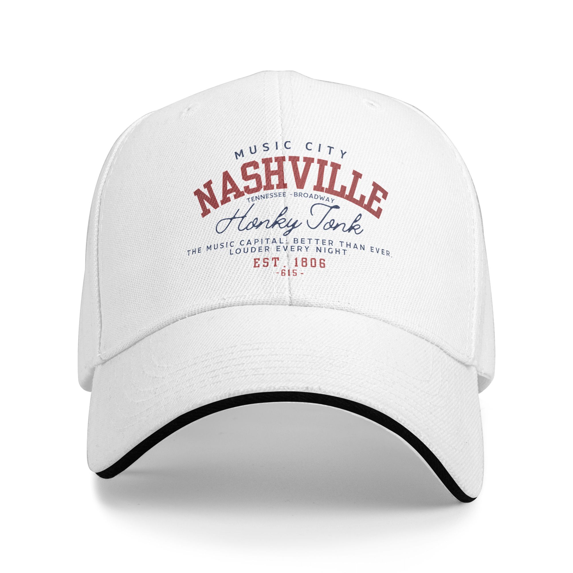 Nashville Tennessee Country Mu - Musical Instrument Mandolin recension och pris
