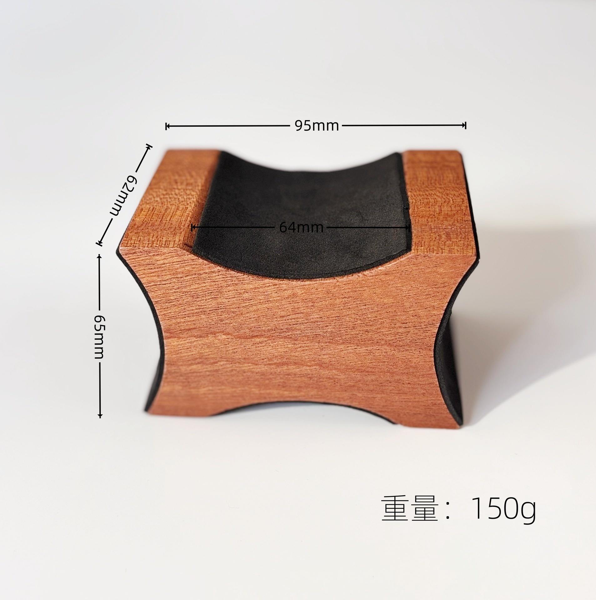 Guitar Neck Rest Support | 2 H - Musical Instrument Mandolin recension och pris