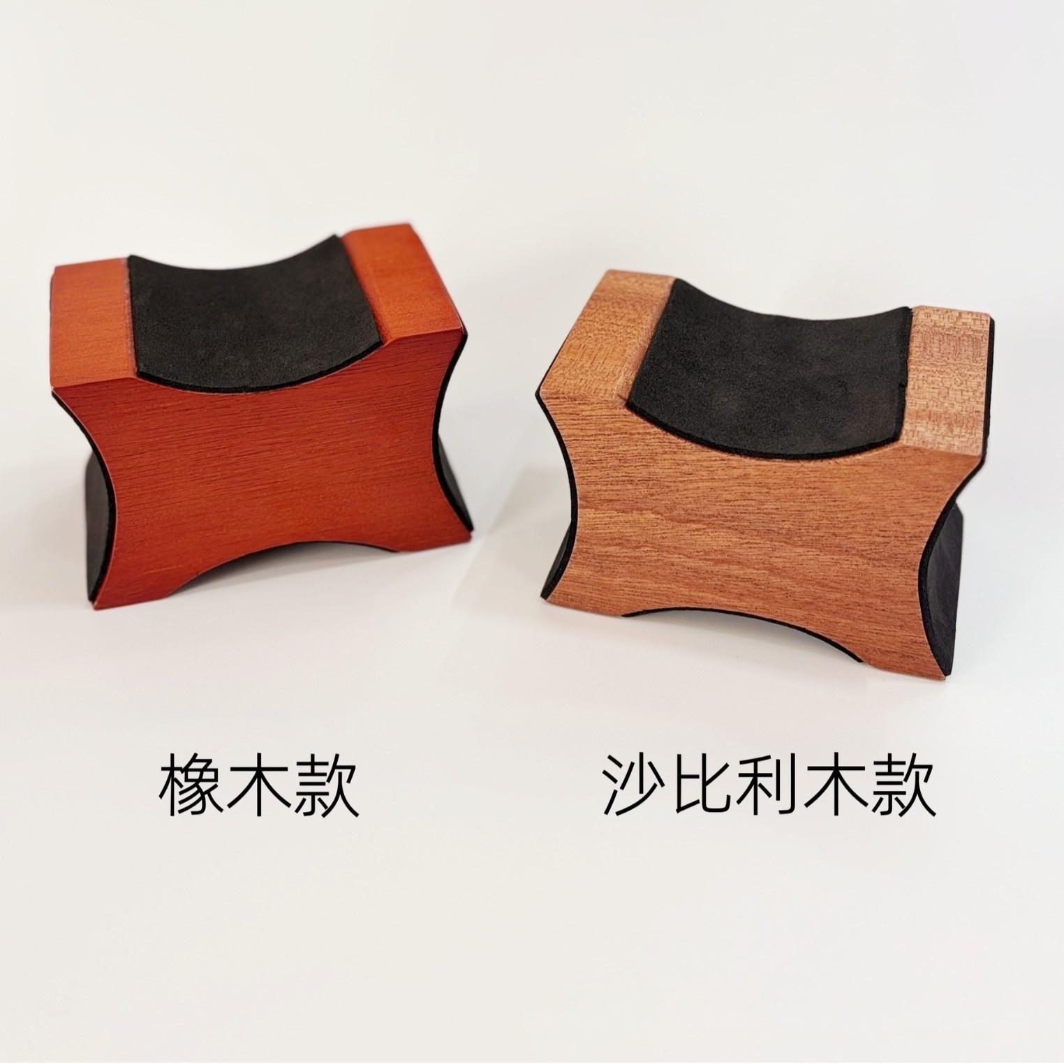 Guitar Neck Rest Support | 2 H - Musical Instrument Mandolin recension och pris