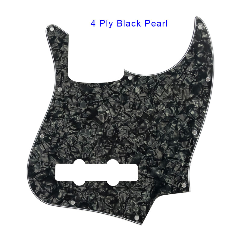 Xinyue Pickguard For US 10 Hol - Charango 10 String recension och pris