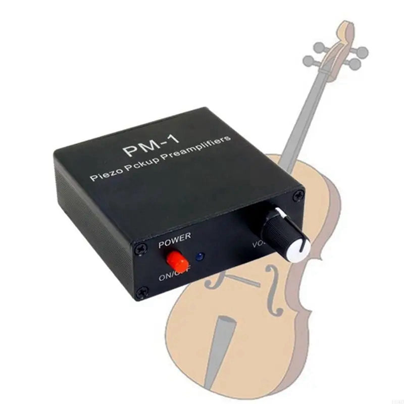 Musical Instruments Guitar Vio - Musical Instrument Mandolin recension och pris