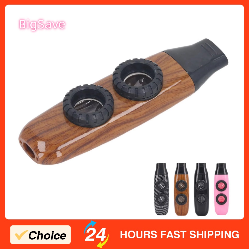 Kazoo Flute Instrument Kazoo F - Musical Instrument Kazoo recension och pris