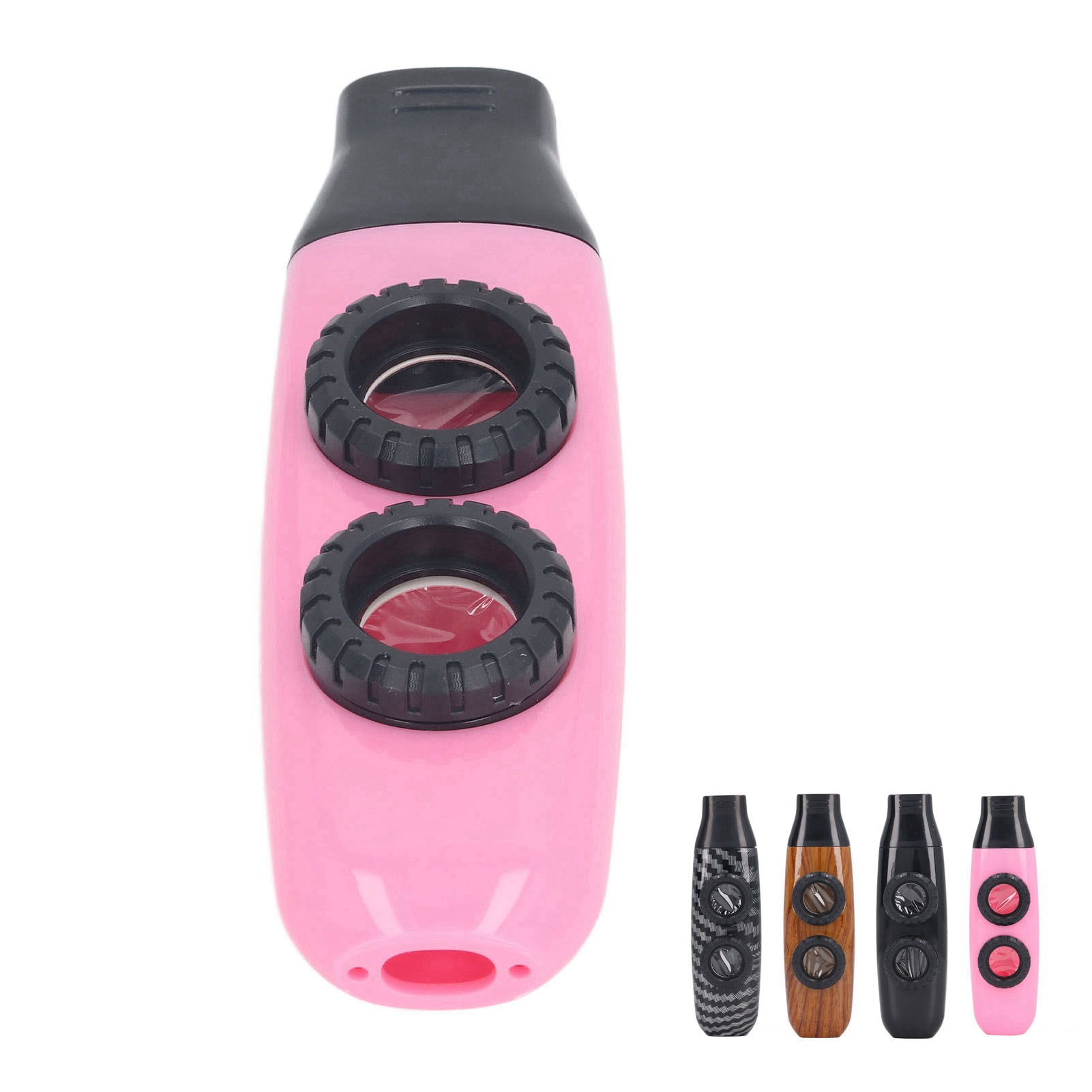 Kazoo Flute Instrument Kazoo F - Musical Instrument Kazoo recension och pris