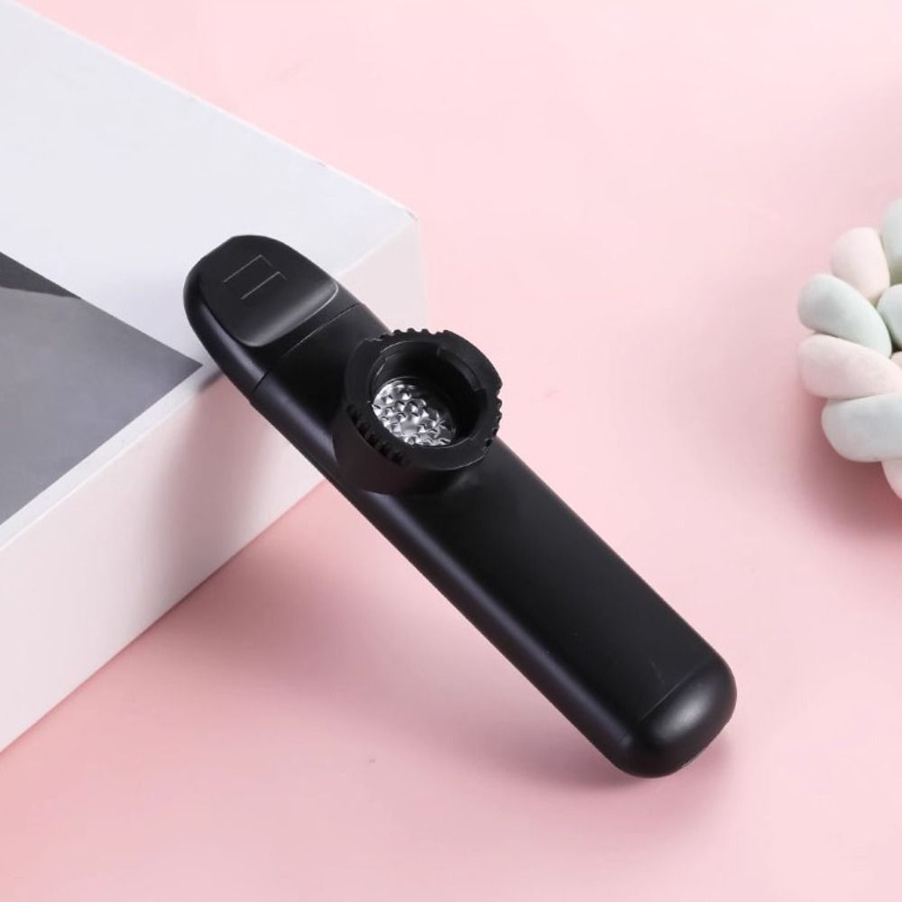 Creative Kazoo Instrument Port - Musical Instrument Kazoo recension och pris