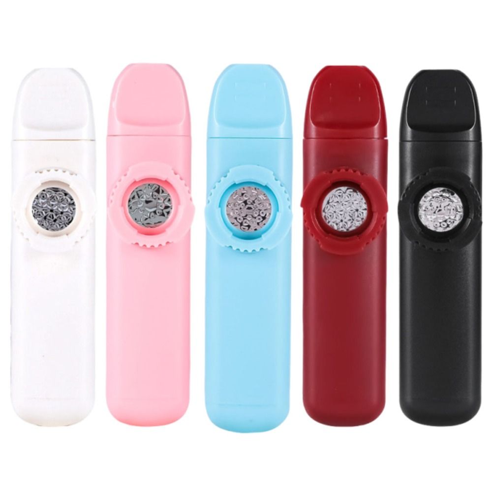 Creative Kazoo Instrument Port - Musical Instrument Kazoo recension och pris