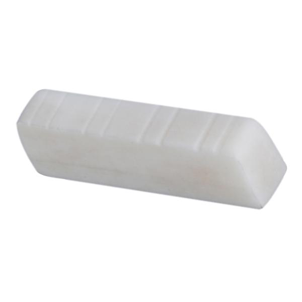 Mandolin Bone Nut Eight Slot B - Musical Instrument Mandolin recension och pris