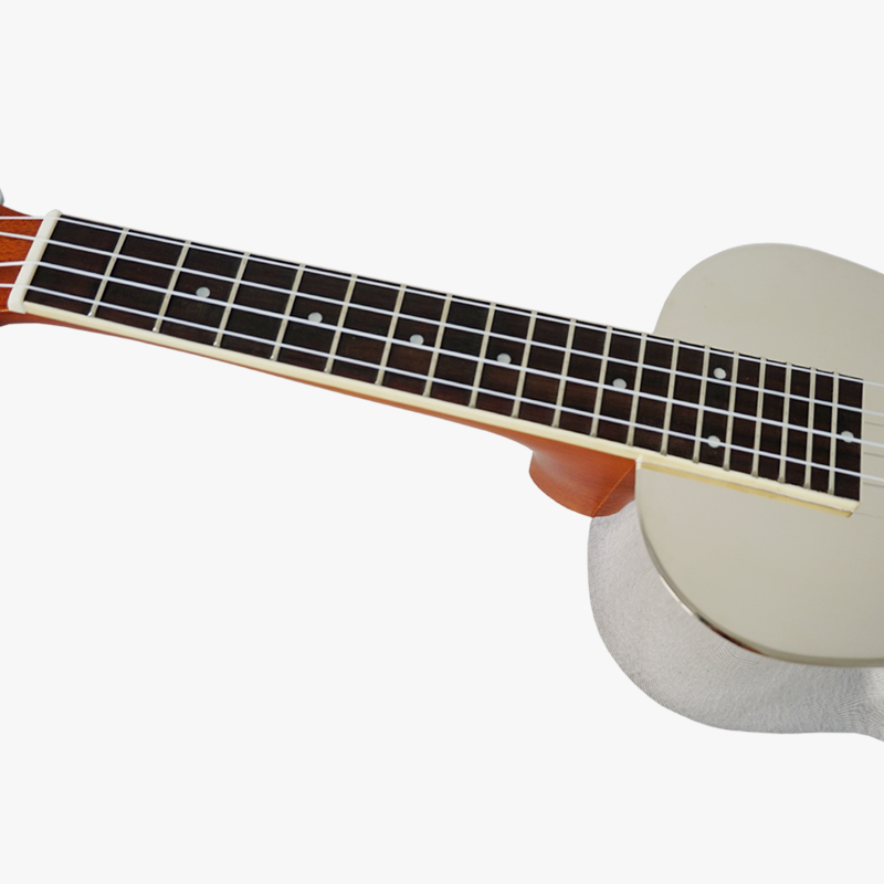 Ukulele 24 Inch Concert Gloss  - Musical Instrument Hawaii recension och pris