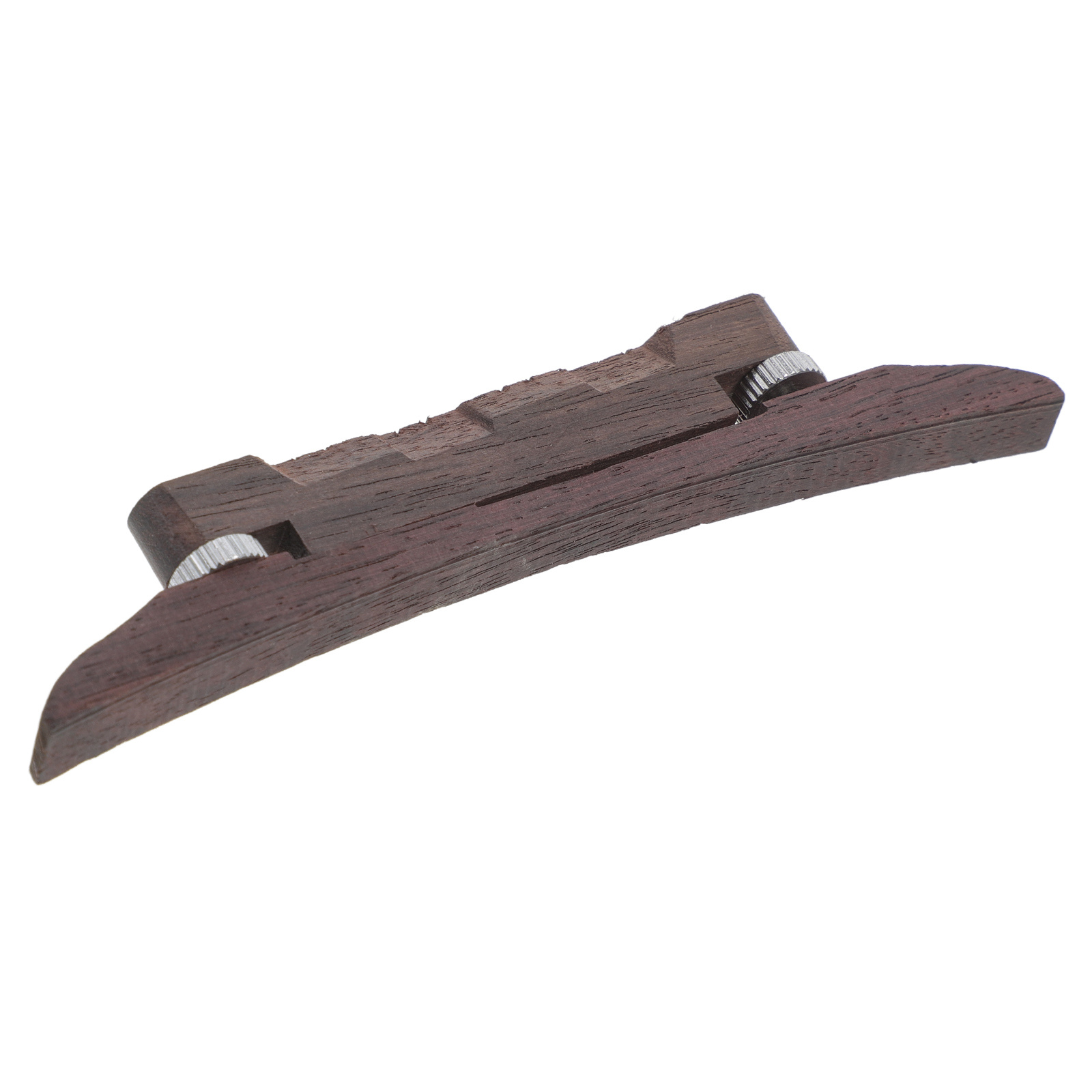 Redwood Bridge Adjustable Stri - Musical Instrument Mandolin recension och pris